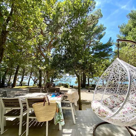 Family Resort Urania Hotel 3*