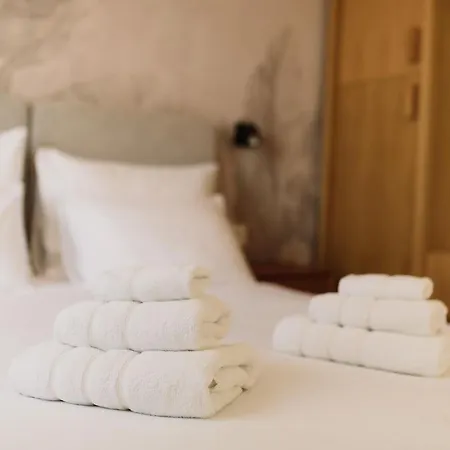 Family Resort Urania Hotel