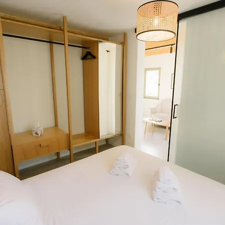 Family Resort Urania Hotel