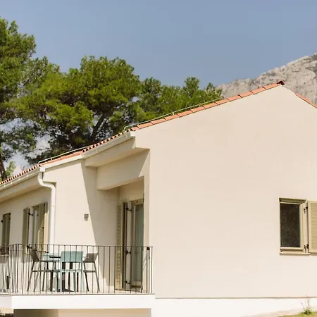Hotel Family Resort Urania