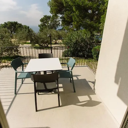 Family Resort Urania Hotel 3*