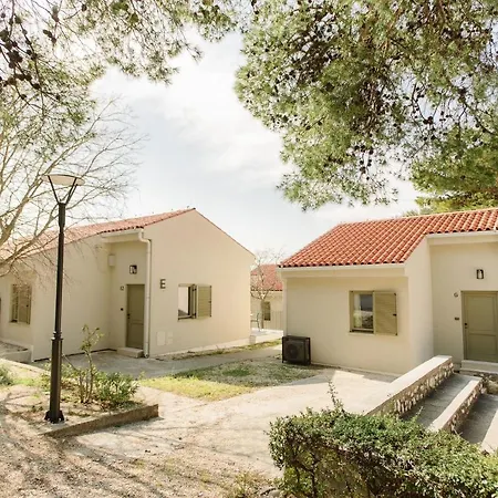 Hotel Family Resort Urania