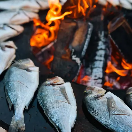 Hotel Family Urania 3*