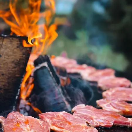 Family Urania Baška Voda