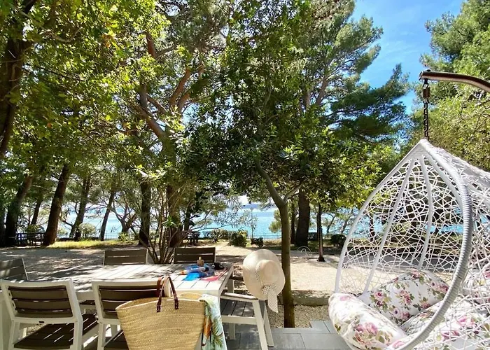 Family Resort Urania Hotel 3*