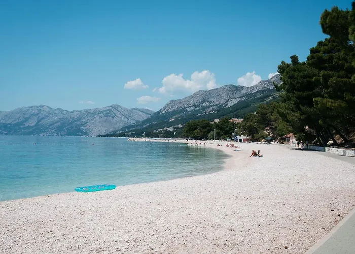 Family Resort Urania Hotel