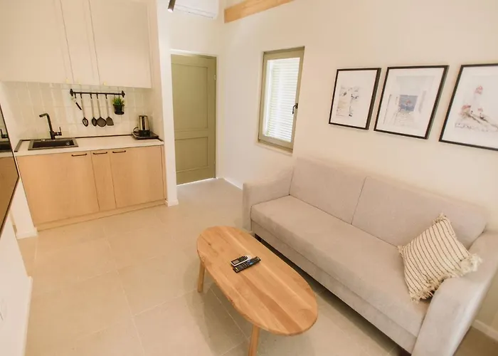 Hotel Family Resort Urania 3*