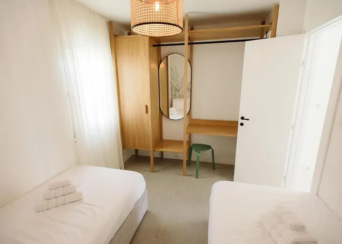 Family Resort Urania Hotel