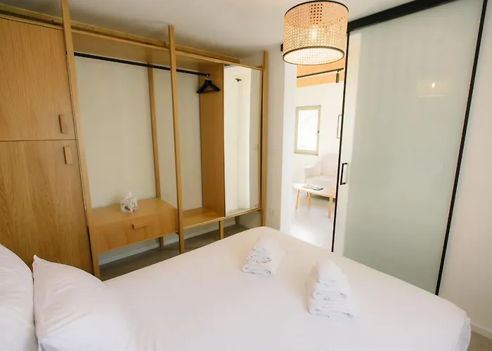 Family Resort Urania Hotel