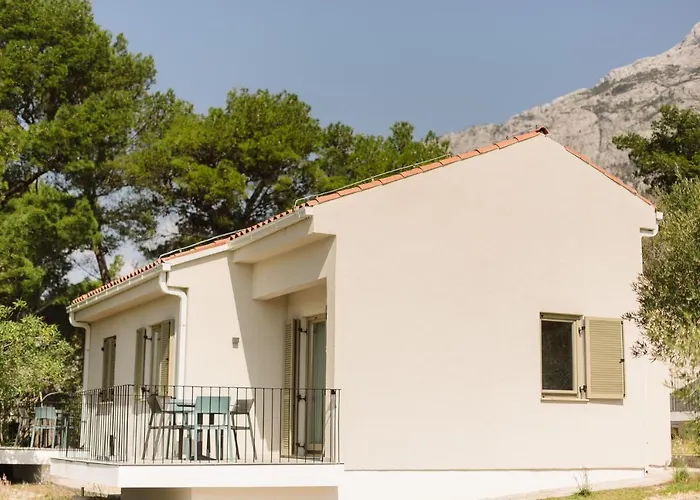 Hotel Family Resort Urania