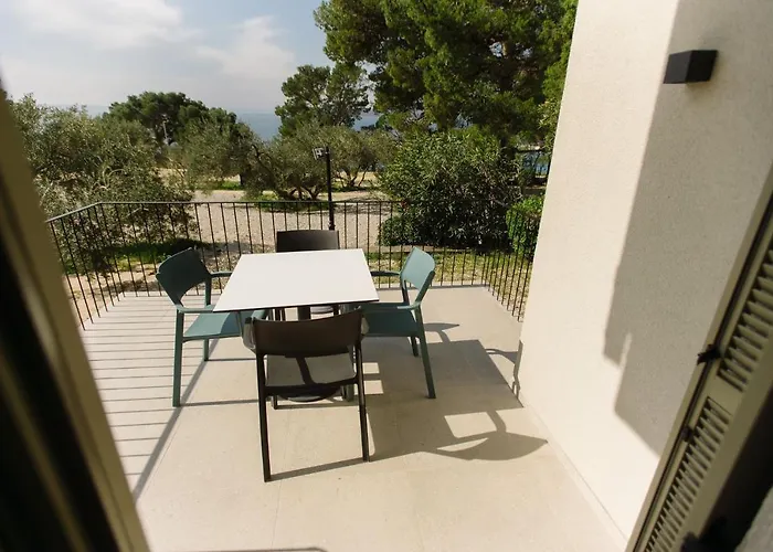 Family Resort Urania Hotel 3*