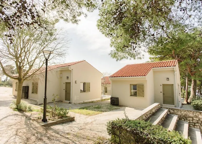 Hotel Family Resort Urania