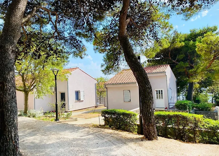 Hotel Family Resort Urania 3*