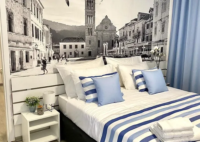 Hotel Family Resort Urania
