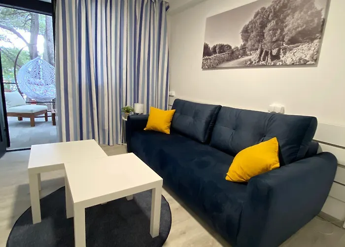 Family Resort Urania Hotel 3*