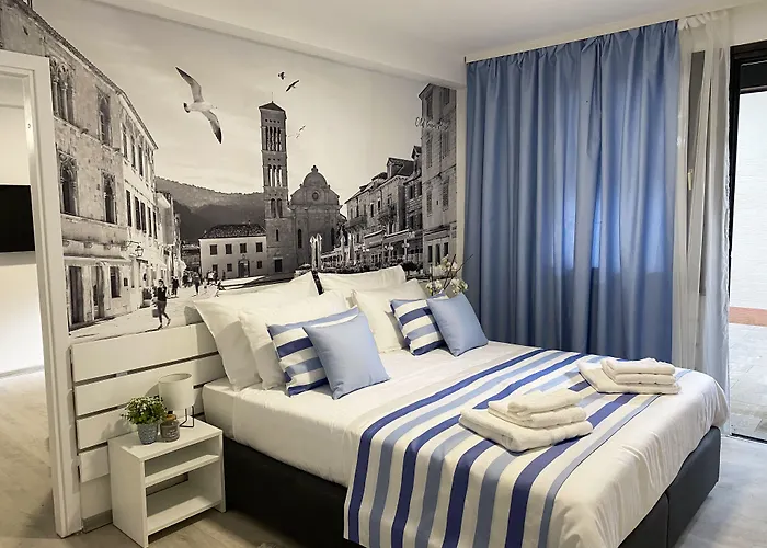 Family Resort Urania Hotel