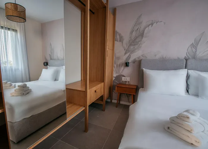 Hotel Family Resort Urania 3*