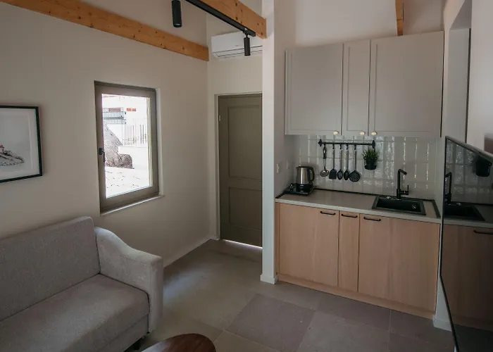 Hotel Family Resort Urania